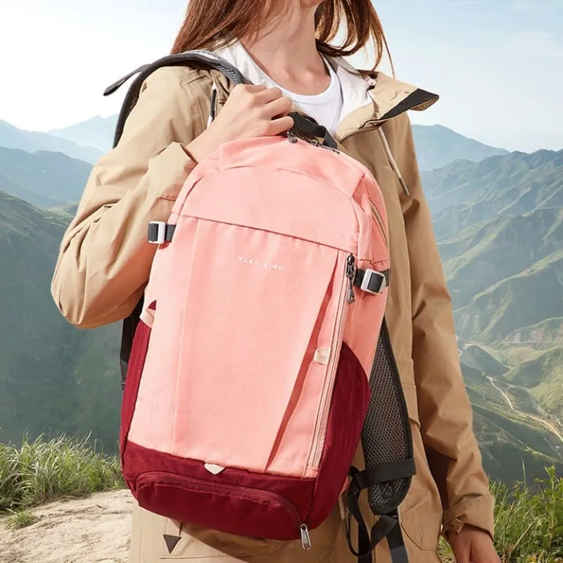 Sac A Dos De Rando