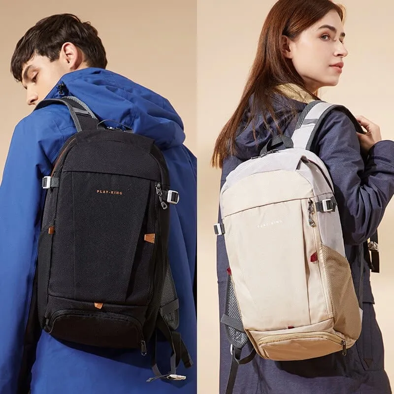 Sac A Dos De Rando