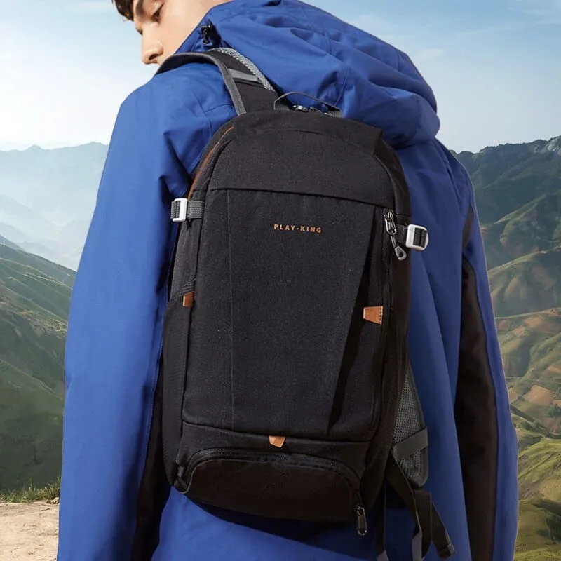 Sac A Dos De Rando