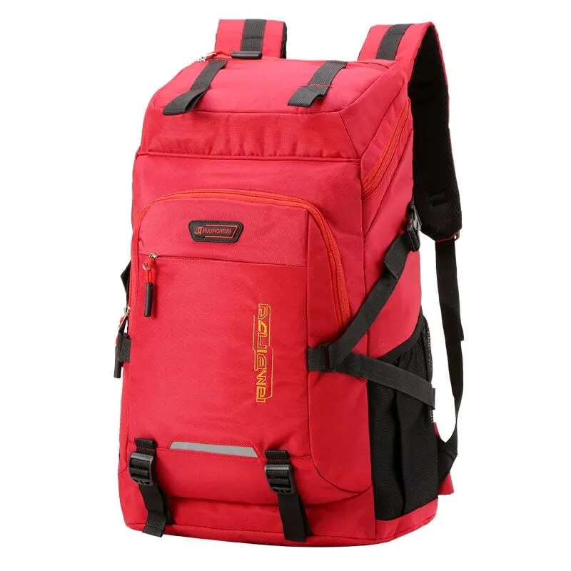 Sac A Dos 80L