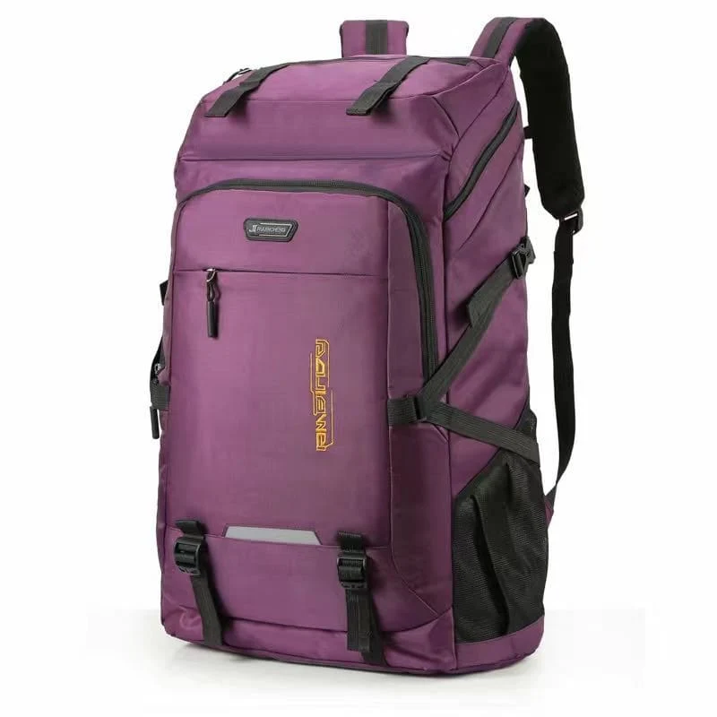 Sac A Dos 80L
