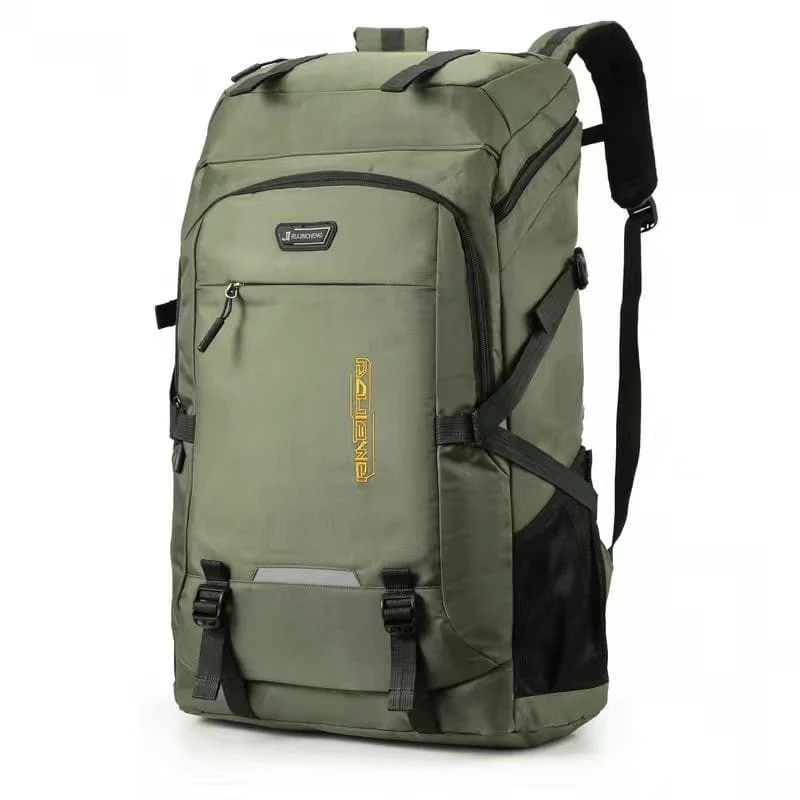 Sac A Dos 80L