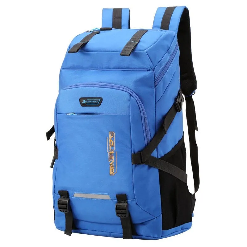Sac A Dos 80L