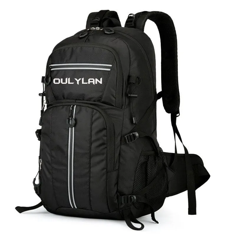 Sac Trekking 50L