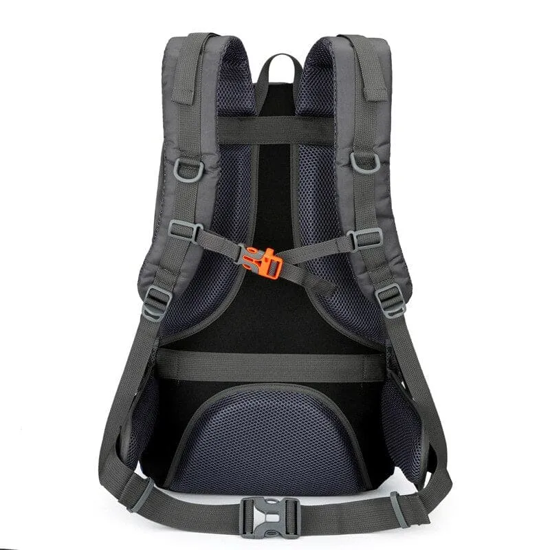 sac a dos waterproof