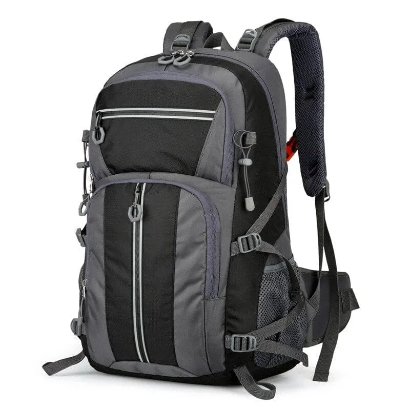 sac a dos waterproof