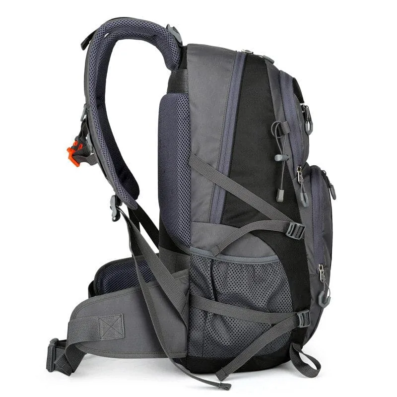 sac a dos waterproof