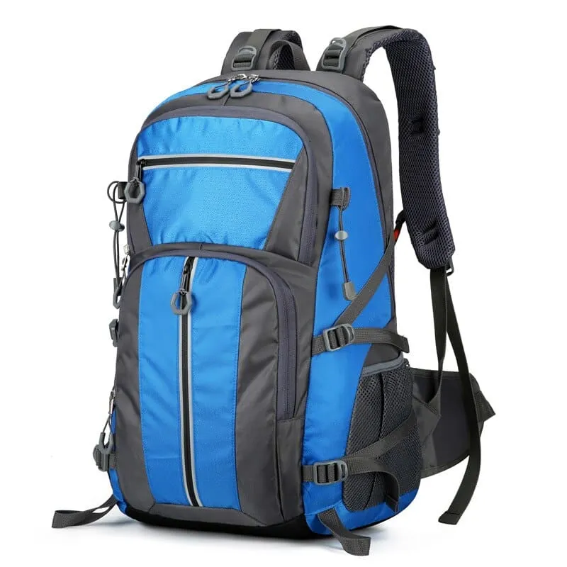 sac a dos waterproof