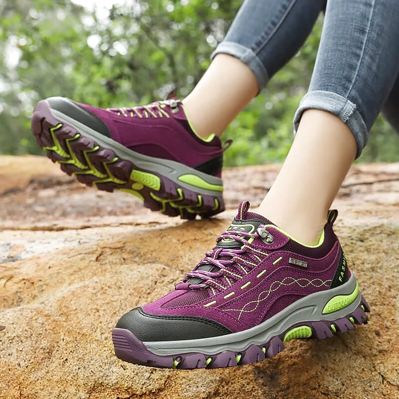 Chaussure Randonnée Femme