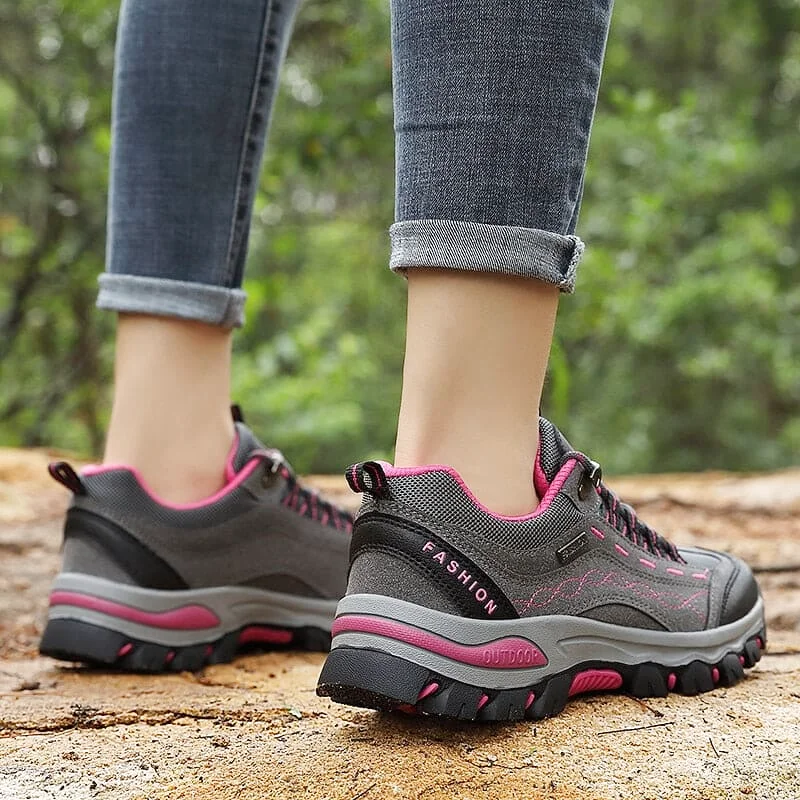 Chaussure Randonnée Femme