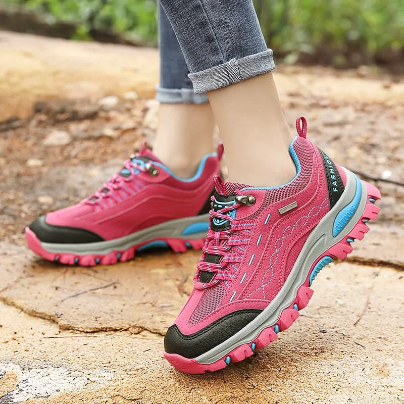 Chaussure Randonnée Femme