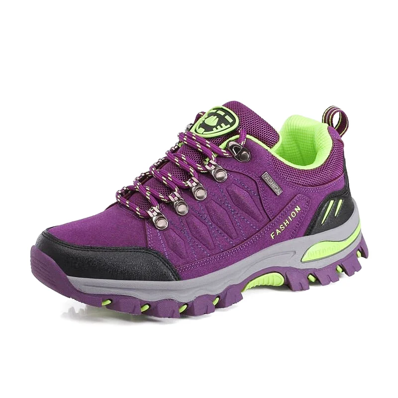 Chaussure Randonnée Femme