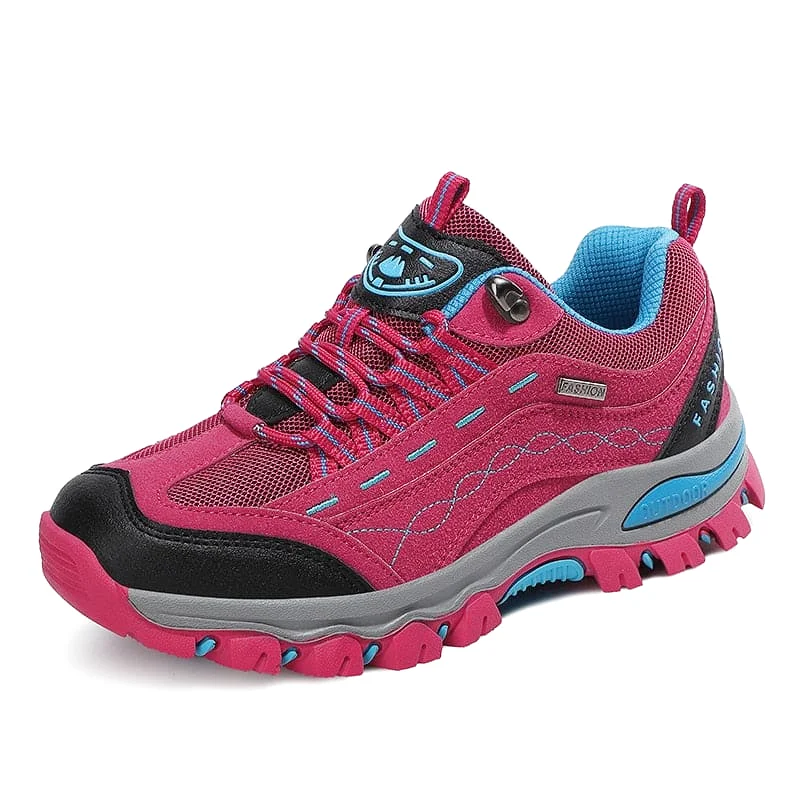 Chaussure Randonnée Femme