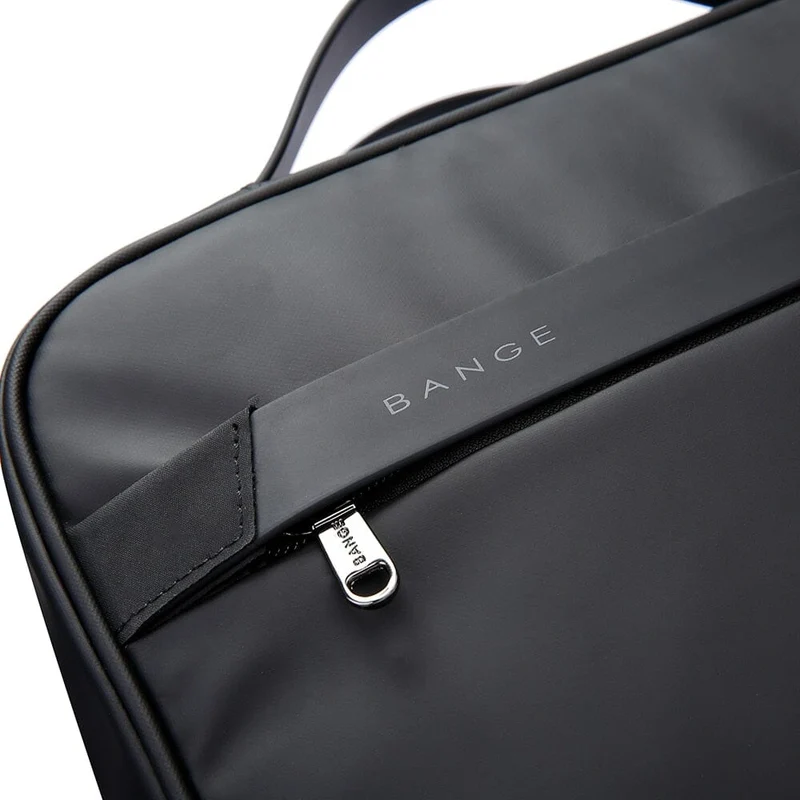 Trousse de Toilette Suspendue Homme | Grande Capacité Polyester