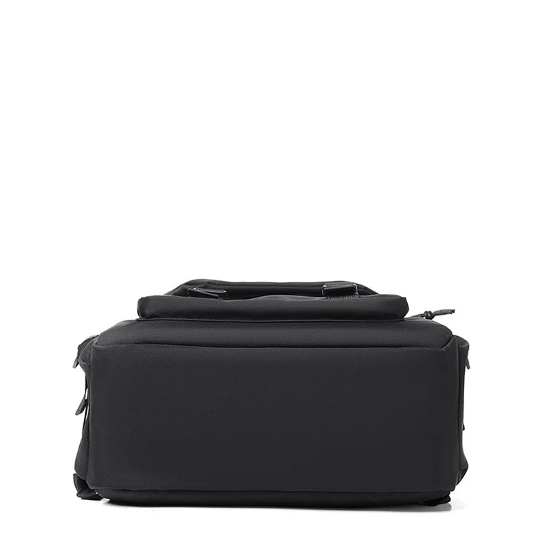 Tatsuno sac à dos ordinateur 14 pouces