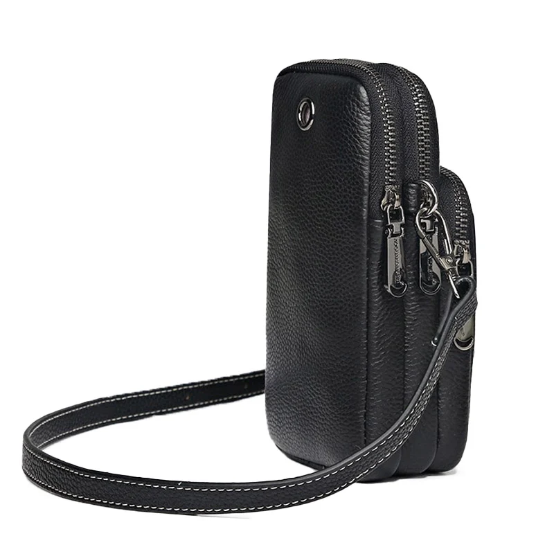 Lars sac téléphone bandoulière