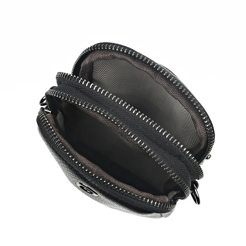 Lars sac téléphone bandoulière