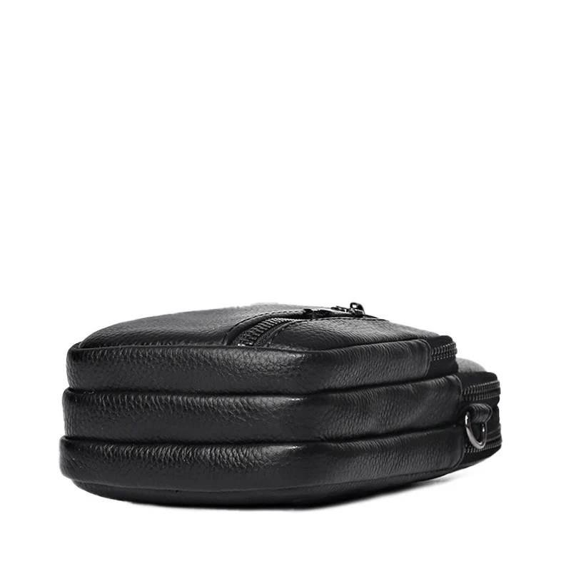 Lars sac téléphone bandoulière