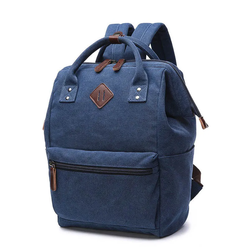 Tyko sac à dos ordinateur femme