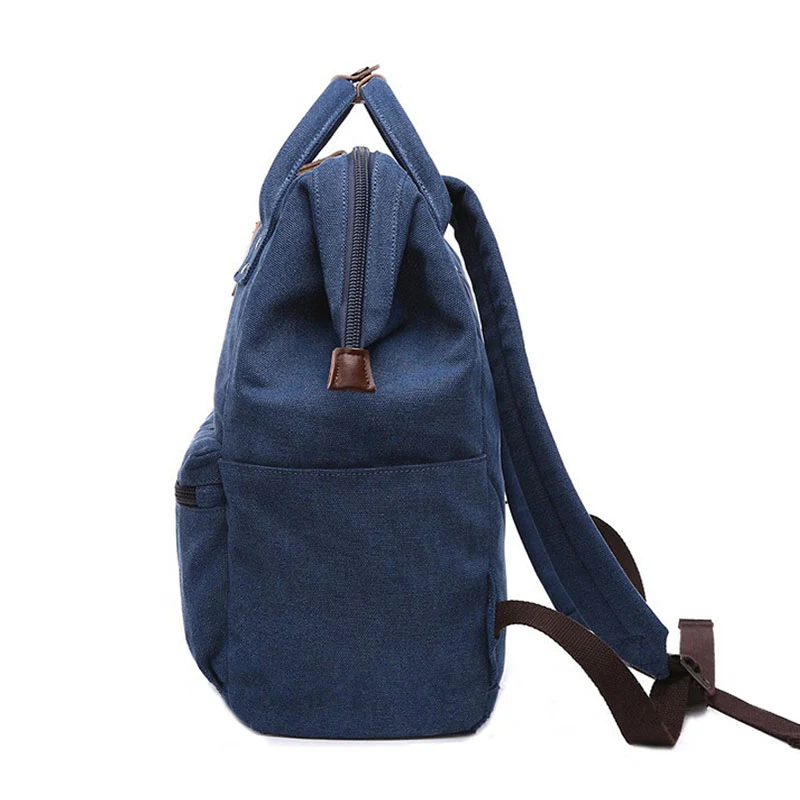Tyko sac à dos ordinateur femme