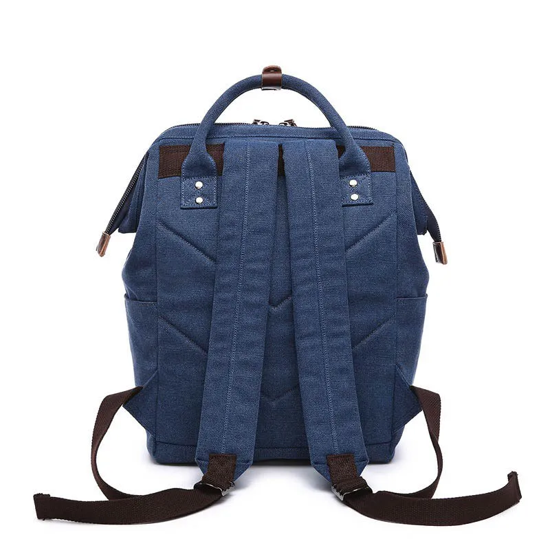Tyko sac à dos ordinateur femme