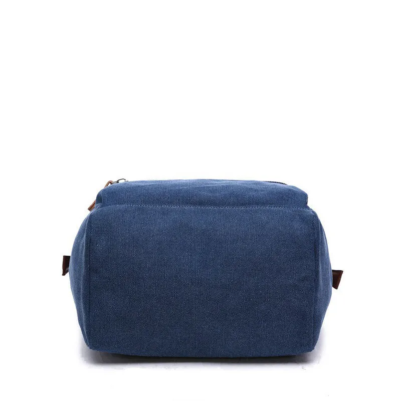Tyko sac à dos ordinateur femme