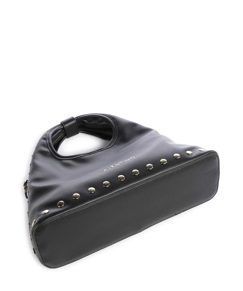 Valentino Bags Florayne Sac à main nero