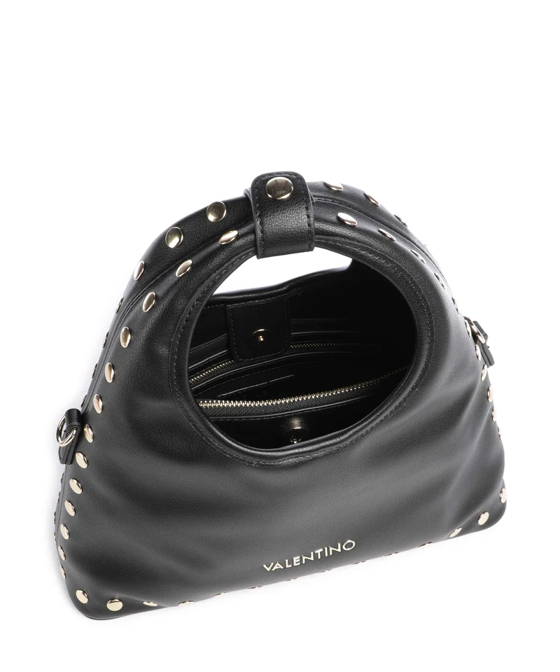 Valentino Bags Florayne Sac à main nero