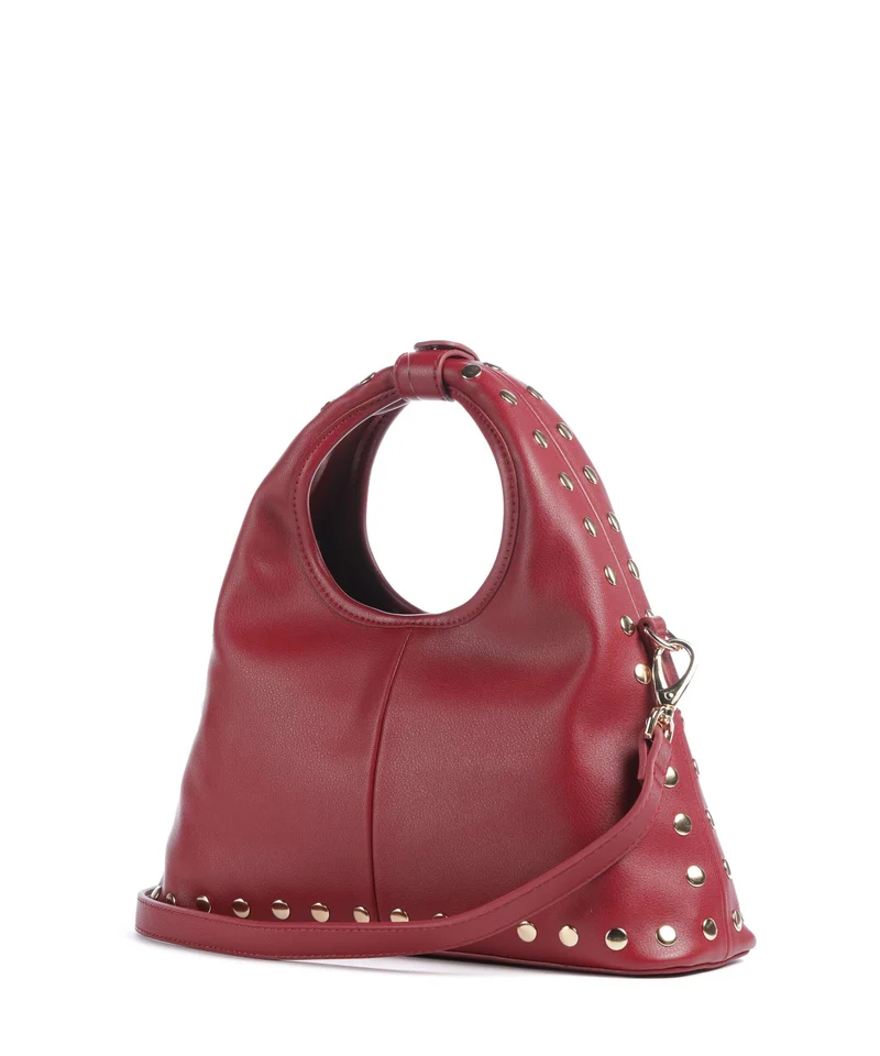 Valentino Bags Florayne Sac à main ciliegia