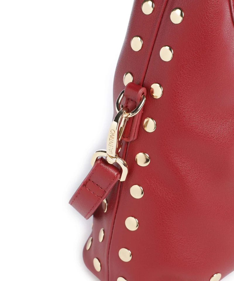 Valentino Bags Florayne Sac à main ciliegia