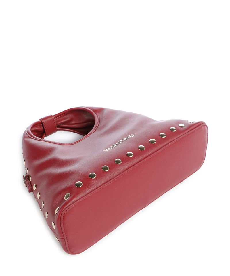 Valentino Bags Florayne Sac à main ciliegia