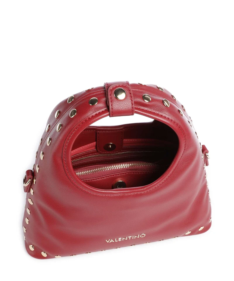 Valentino Bags Florayne Sac à main ciliegia