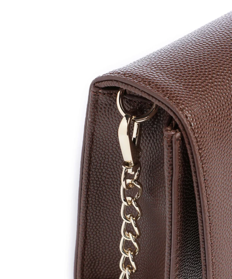 Valentino Bags Divina Sac bandoulière moro