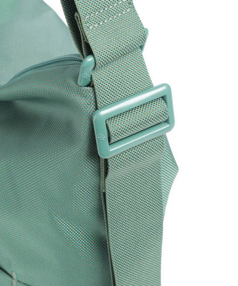 Mandarina Duck MD20 Sac à main porté dos mint