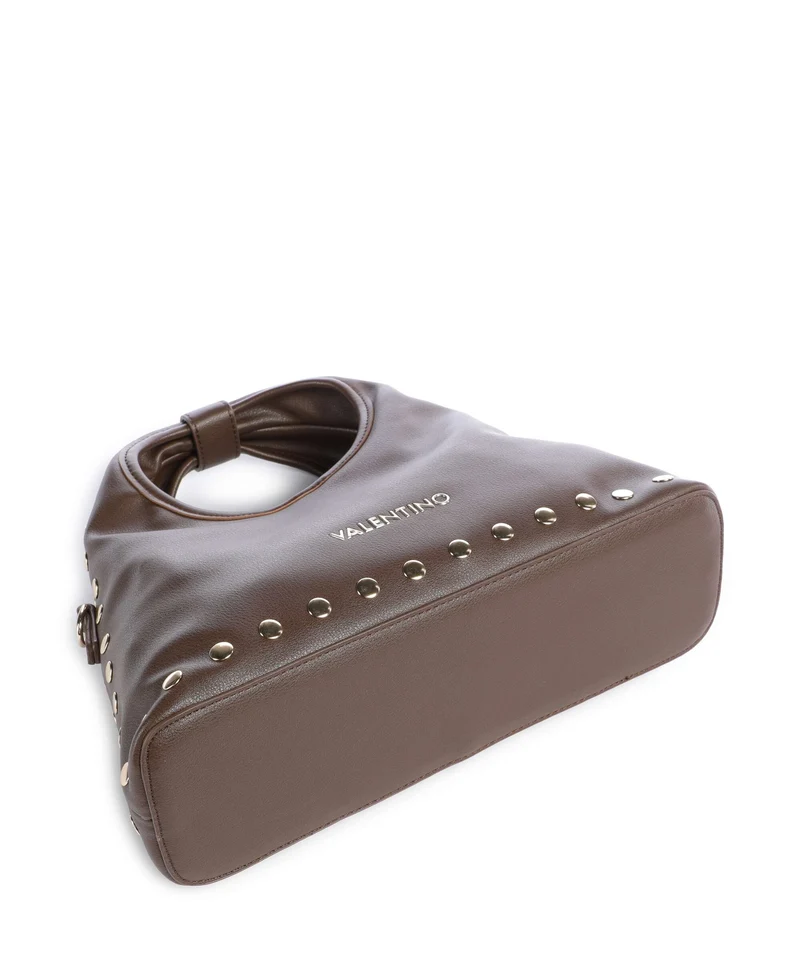 Valentino Bags Florayne Sac à main moro