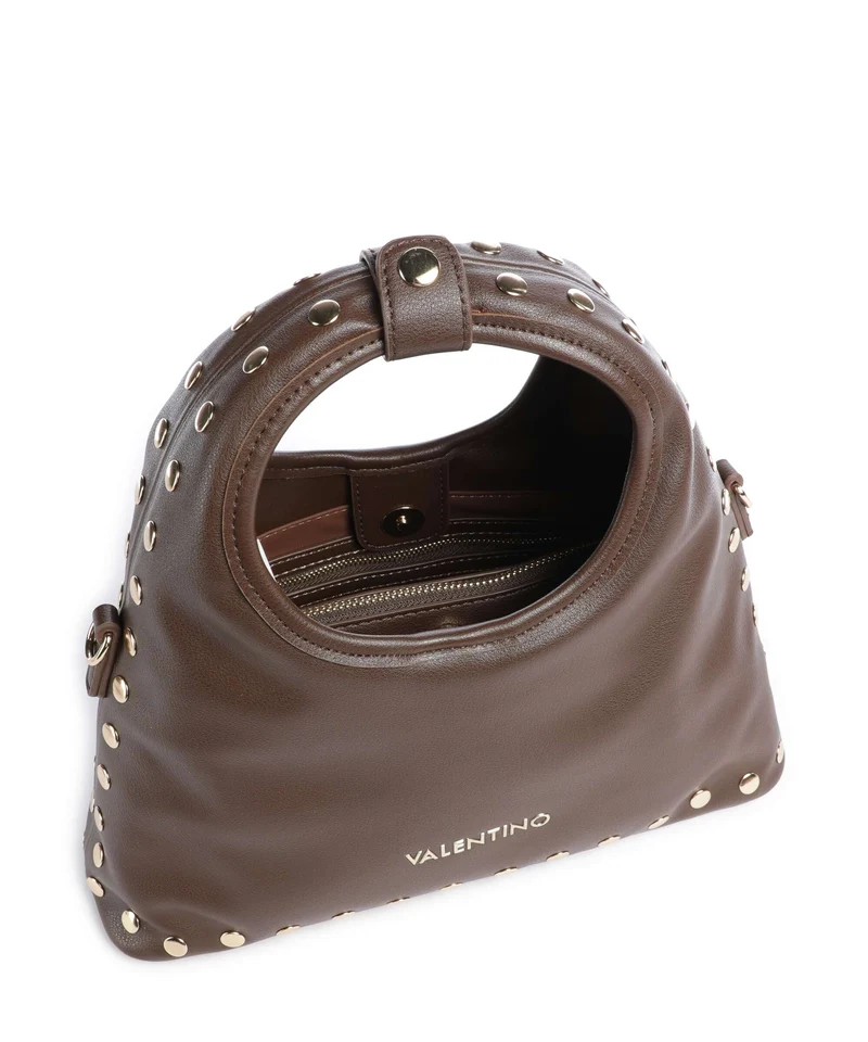 Valentino Bags Florayne Sac à main moro