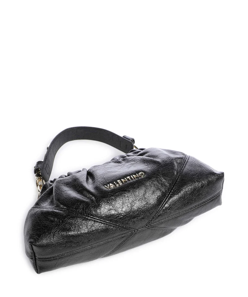 Valentino Bags Lumira Sac porté épaule nero