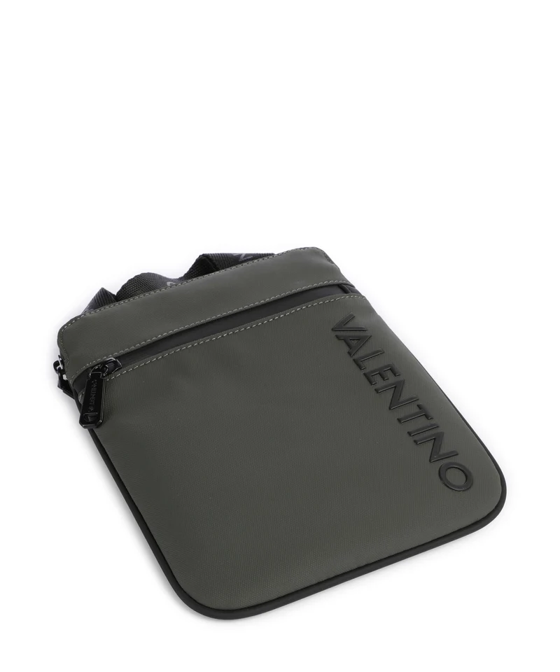 Valentino Bags Axel Sac bandoulière militare