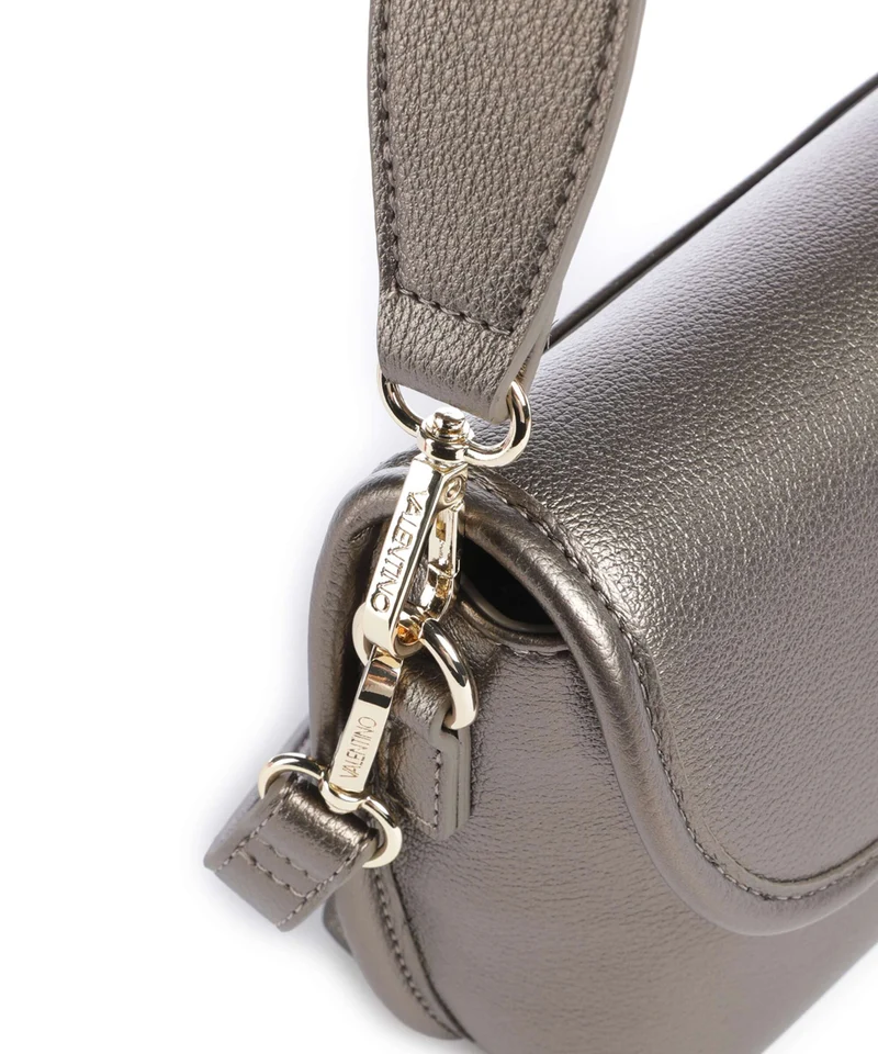 Valentino Bags Hail Sac porté épaule cannafucil
