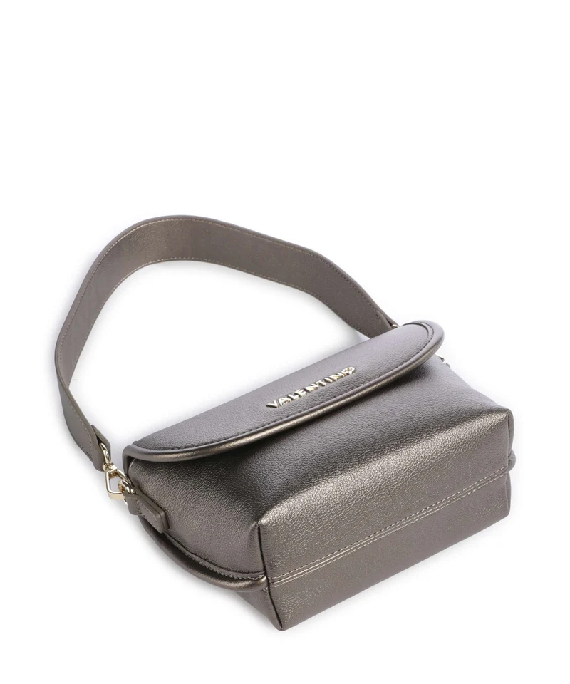 Valentino Bags Hail Sac porté épaule cannafucil