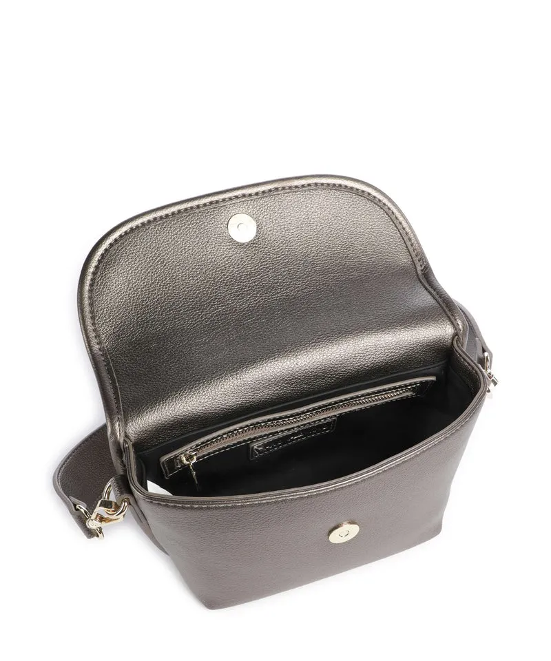 Valentino Bags Hail Sac porté épaule cannafucil