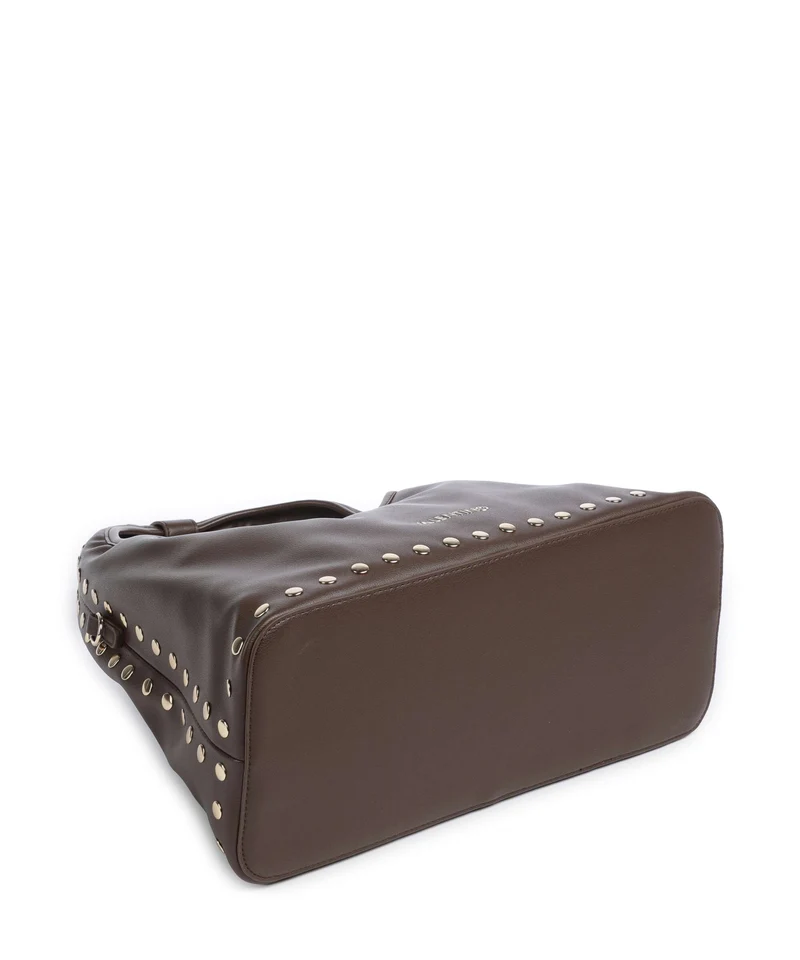 Valentino Bags Florayne Sac fourre-tout moro
