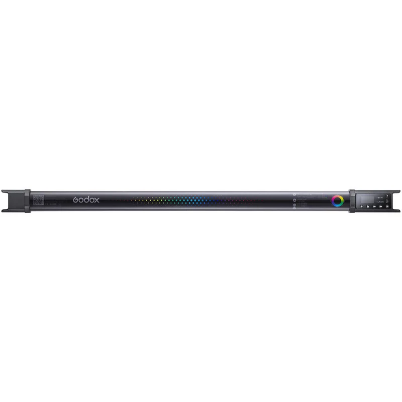 Tube de Lumière RGB TL60