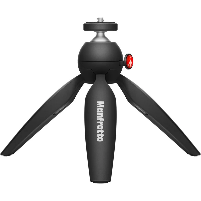 Ensemble Mobile Microphone MKE 200