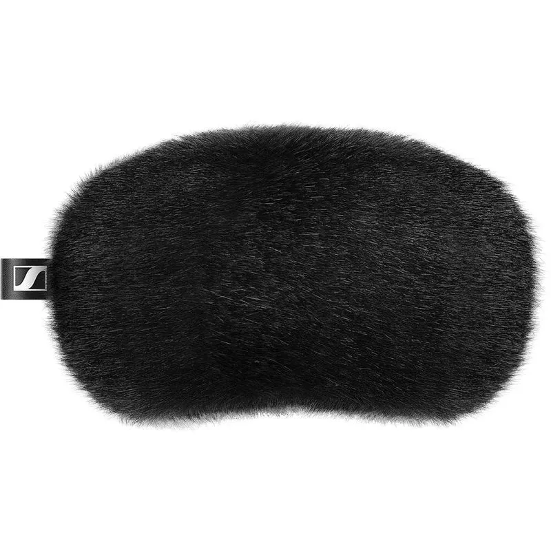 Ensemble Mobile Microphone MKE 400