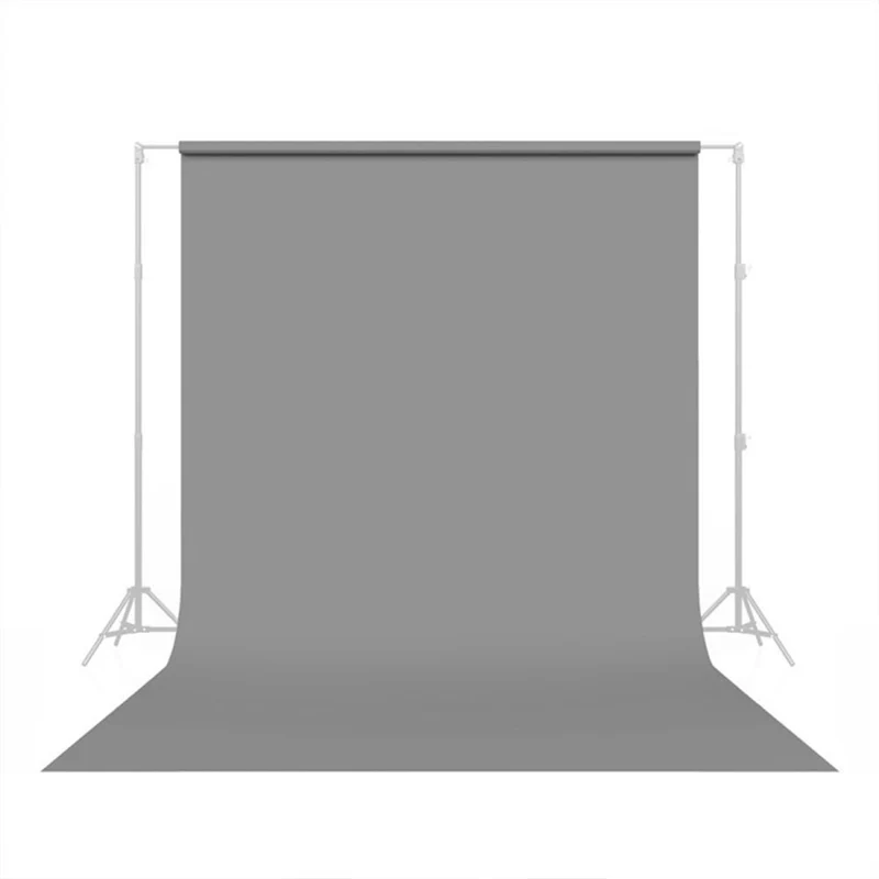 Rouleau de papier 107po x 36pi Gris Mode