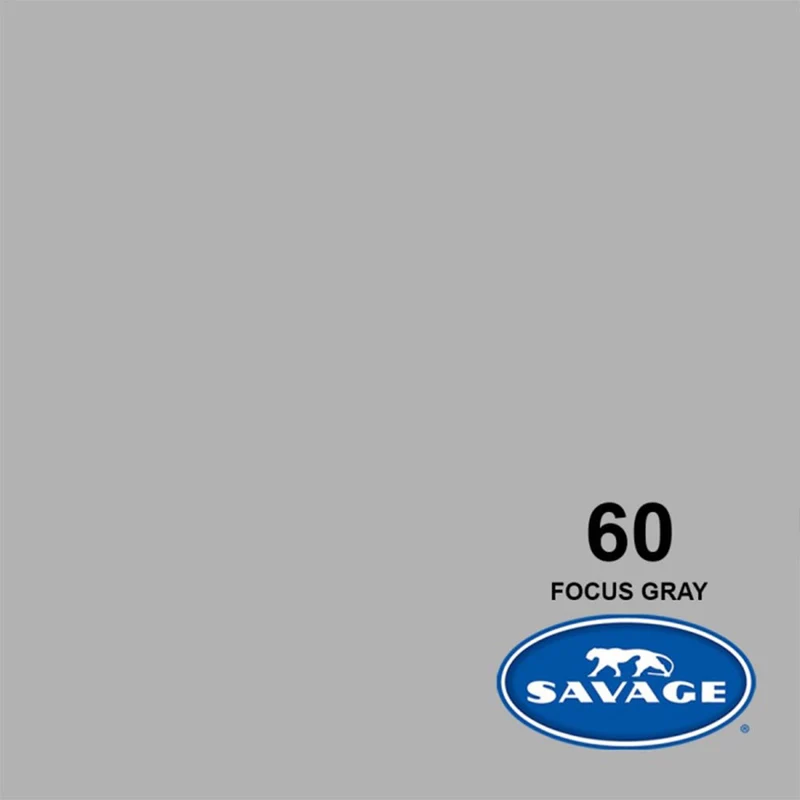 Rouleau de papier 107po x 36pi Gris Focus