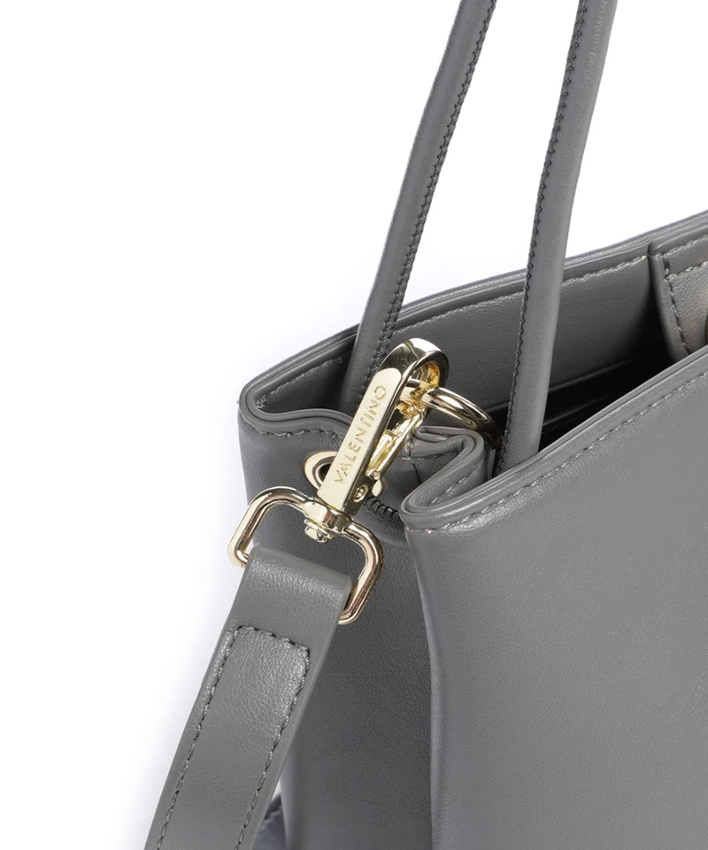 Valentino Bags Fable Re Sac à main antracite