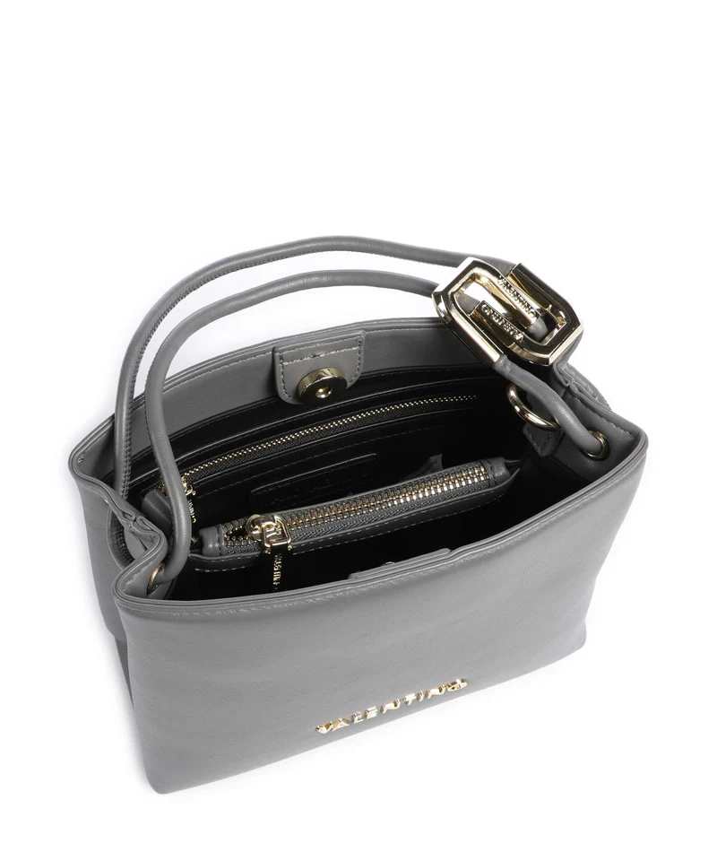 Valentino Bags Fable Re Sac à main antracite