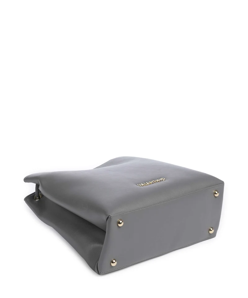 Valentino Bags Fable Re Sac fourre-tout antracite